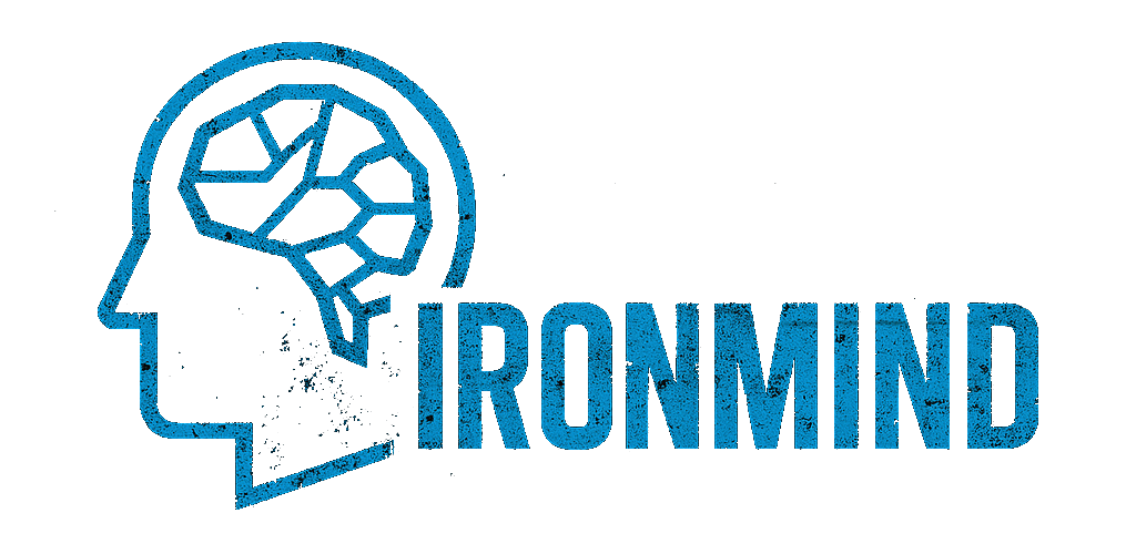 Ironmind